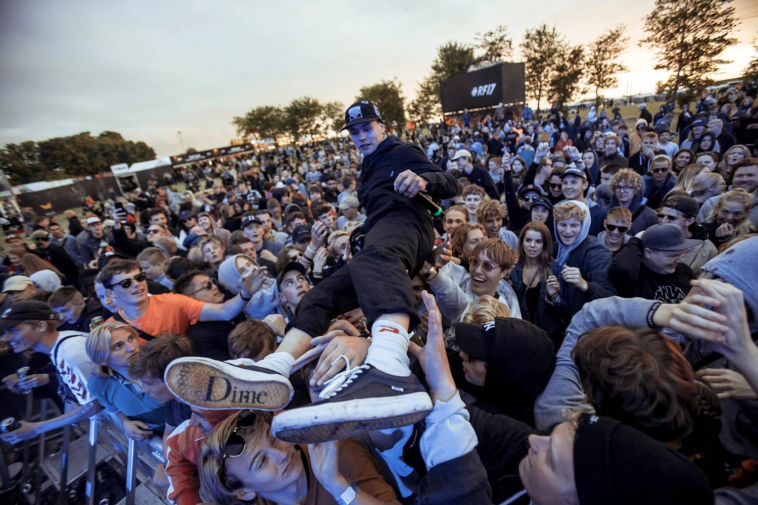 Roskilde 2017 The Red Bull TV live Stream Schedule Roskilde 2017 the red bull tv live stream schedule